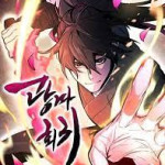 Cuồng Ma Hồi Quy Chap 259: Tên nam nhân hệt như món phụ vào bữa tối.